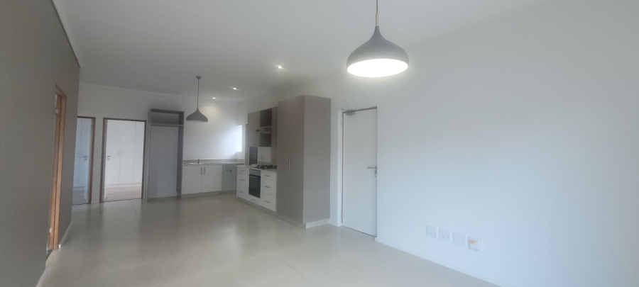 3 Bedroom Property for Sale in Mooikloof Country Estate Western Cape